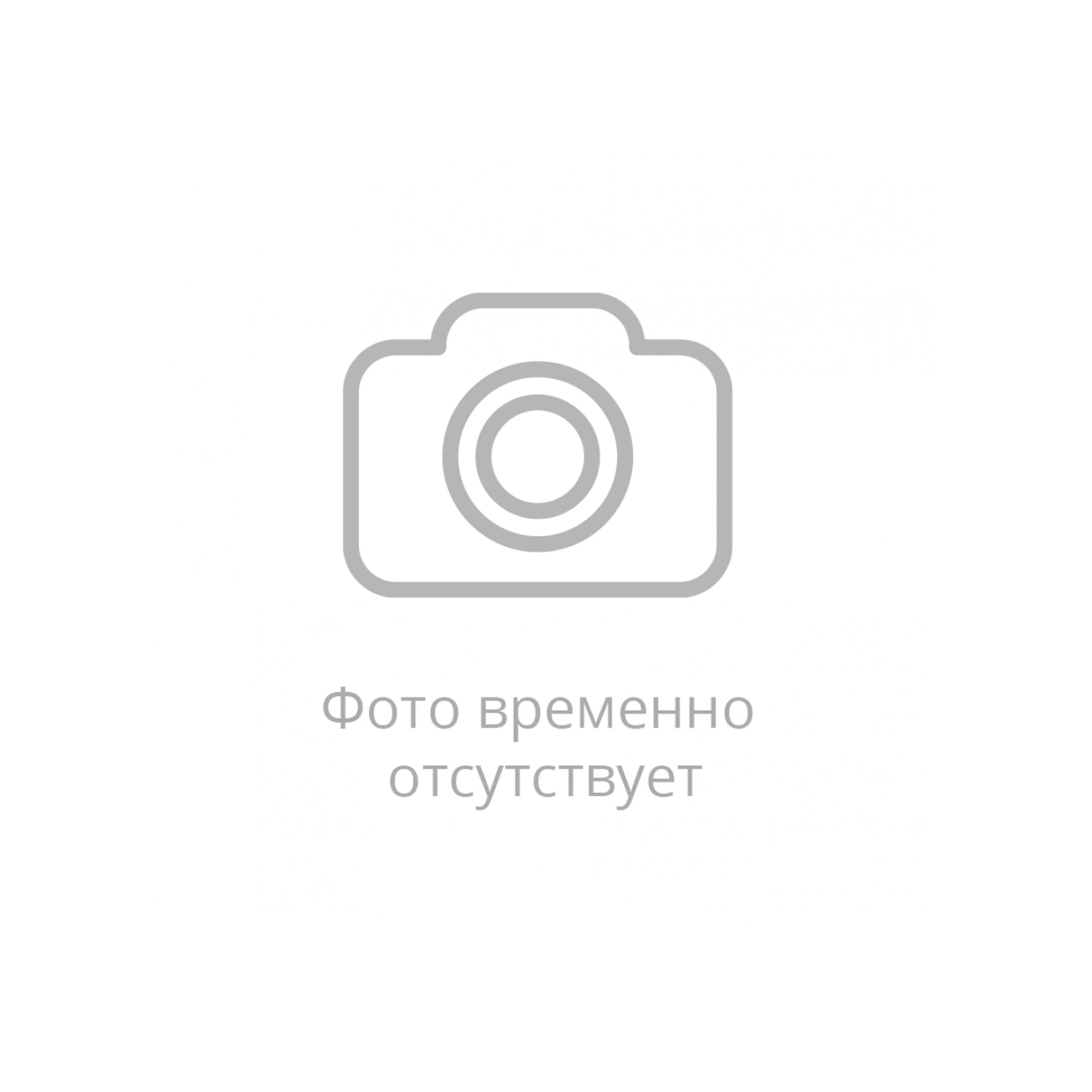 Квадроцикл GBM ROBLOX в Барнауле