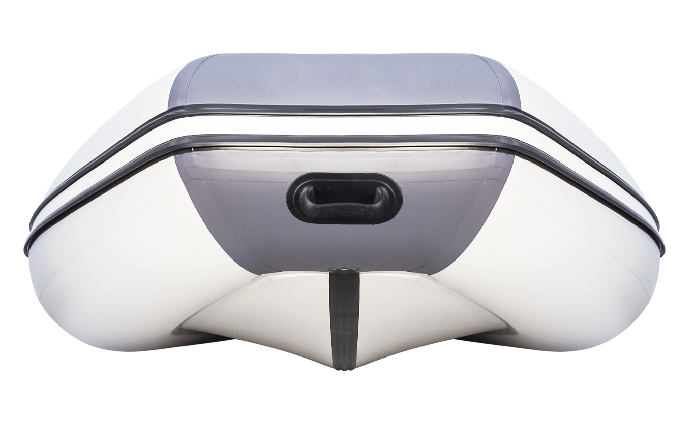 Лодка Ривьера Компакт 3600 СК в Барнауле