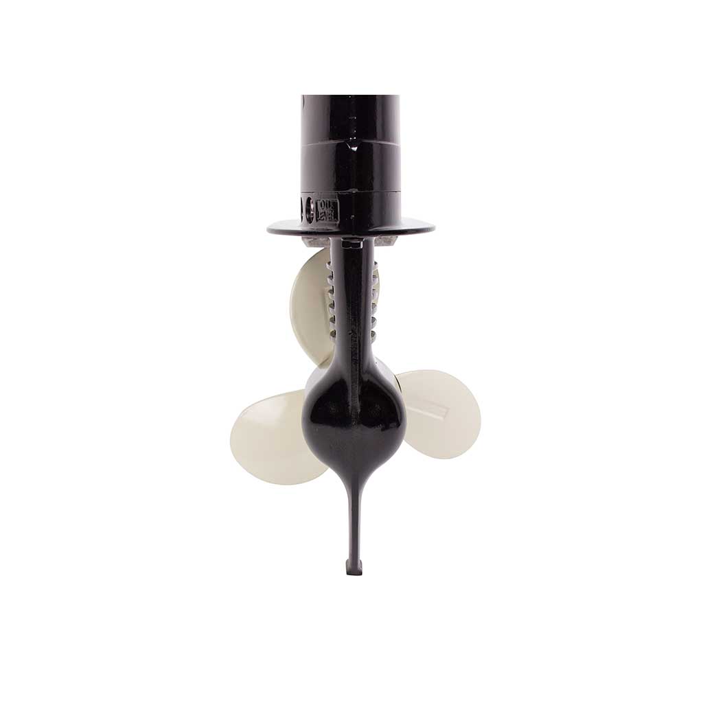 ЛОДОЧНЫЙ МОТОР TOYAMA T5ABMS в Барнауле