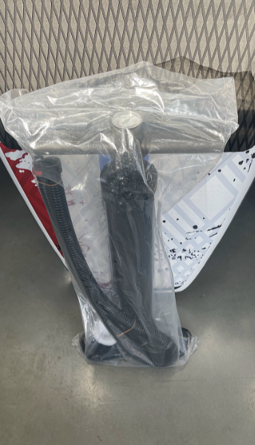 SUP (САП) ДОСКА RAIDEX I BOARD 11’ (332СМ) N 17 в Барнауле