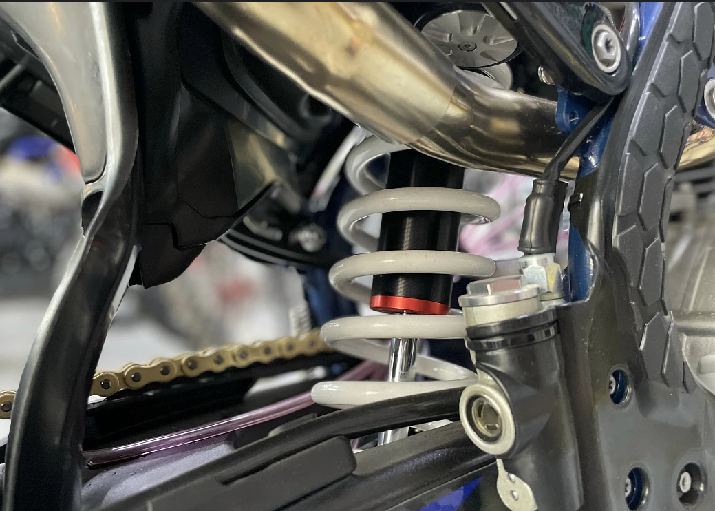 Мотоцикл Progasi RACE 300 AIR PRO SPORT в Барнауле