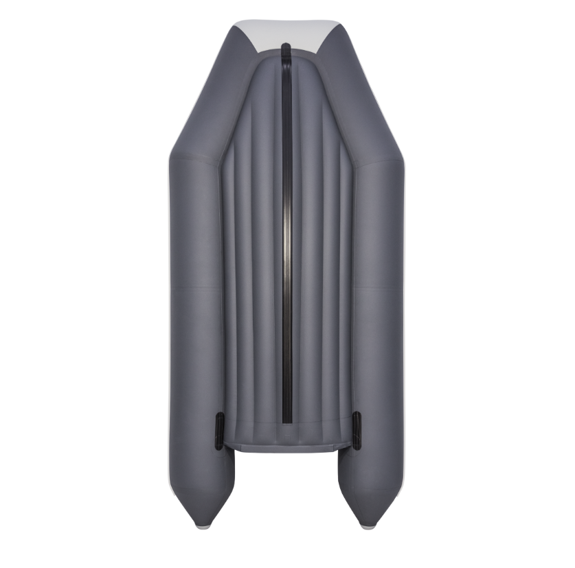 Лодка АКВА 3200 нднд в Барнауле