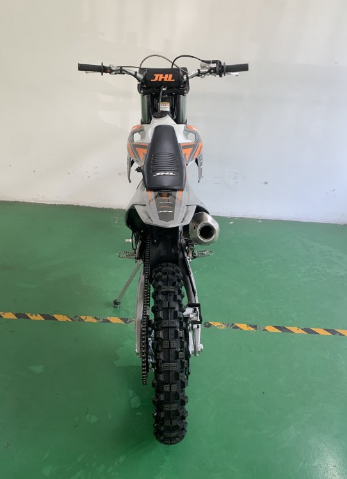 Мотоцикл JHLMOTO JHL LX4 CB300RL (175FMN) в Барнауле