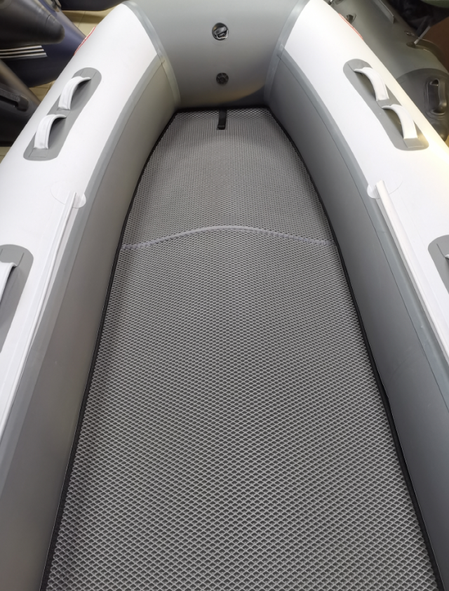 Коврик ЭВА (EVA) MISHIMO 400 PRO в Барнауле