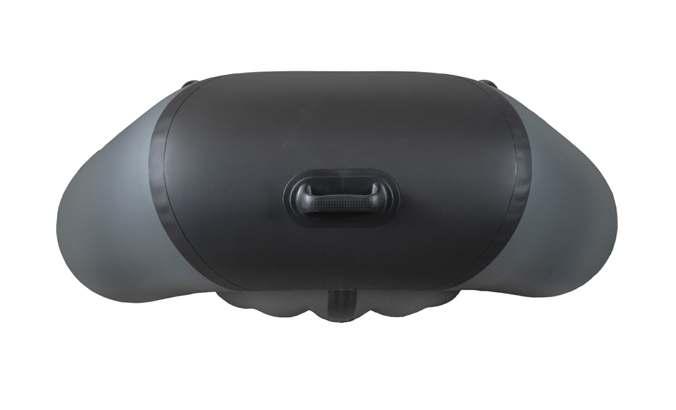 Лодка Барс 3400 НДНД в Барнауле