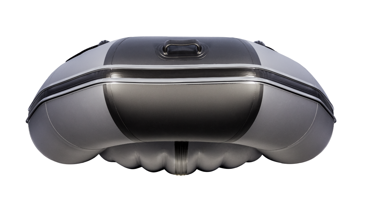 Лодка Таймень nx 3200 нднд в Барнауле