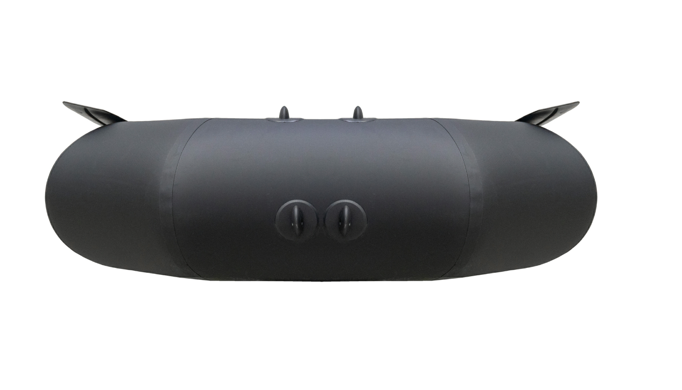 Лодка Таймень NX 270 в Барнауле