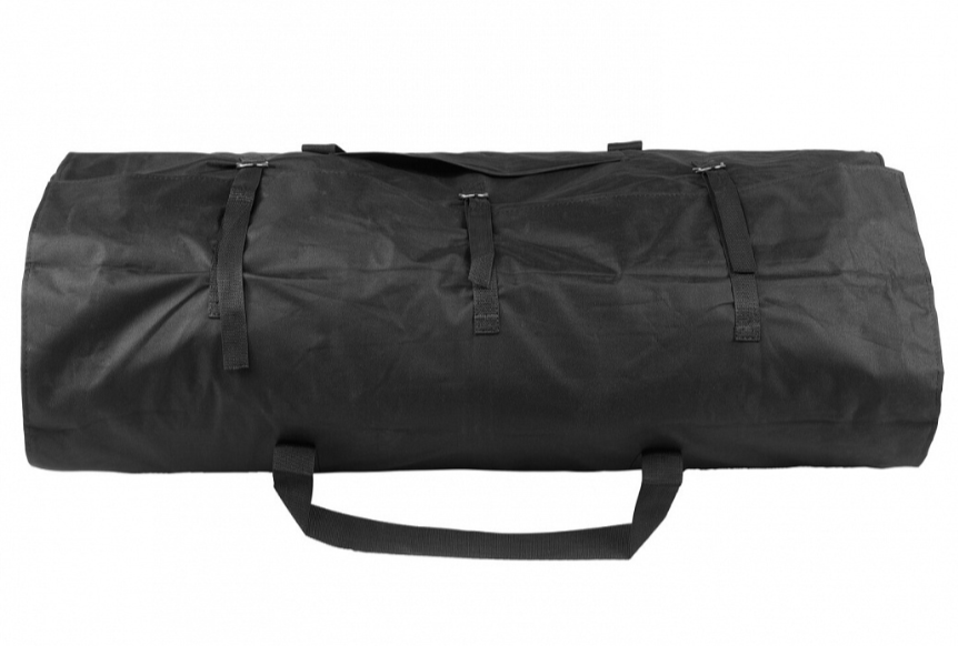 НАДУВНАЯ ЛОДКА GLADIATOR B420 в Барнауле