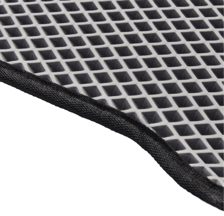 Коврик EVA Proff РИВЬЕРА МАКСИМА 3400 СК в Барнауле