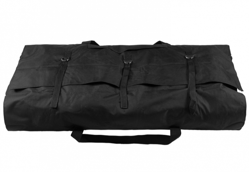 НАДУВНАЯ ЛОДКА GLADIATOR B420 в Барнауле