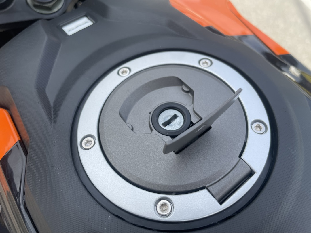 Мопед PROMAX CB150R (49) в Барнауле