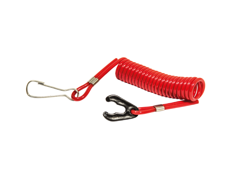 Лодочный мотор APACHE T9.9(15) BS в Барнауле