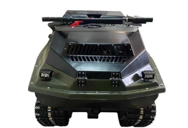 Мотобуксировщик ДиТрак-20 в базовой комплектации (с реверсом) в Барнауле