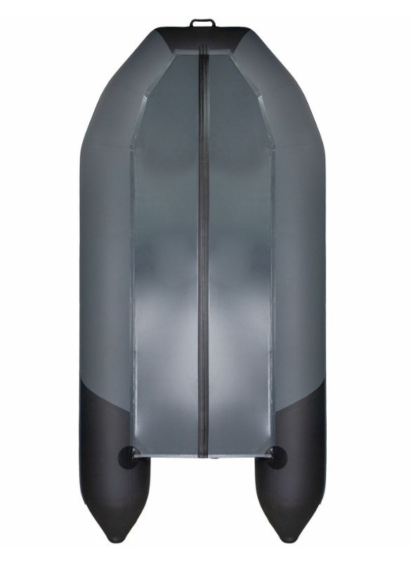 Лодка Таймень nx 3200 скк в Барнауле