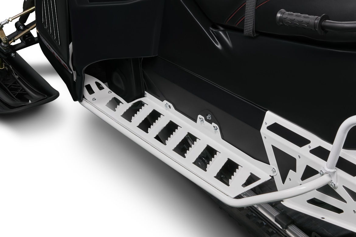 Снегоход IRBIS TUNGUS 500L 25/26 в Барнауле