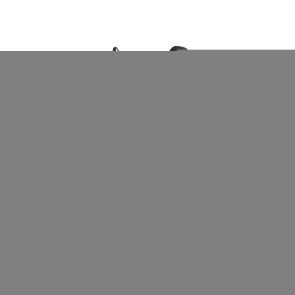 Мопед PROMAX ALPHA DIRT 150(49) в Барнауле