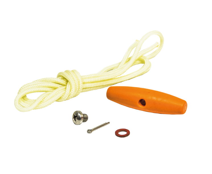 Лодочный мотор APACHE T9.9(15) BS в Барнауле