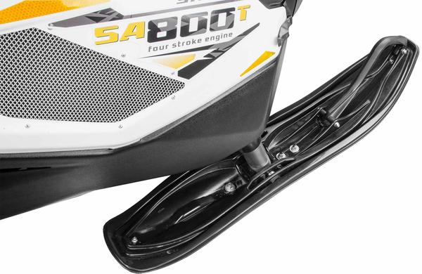 Снегоход STELS АТАМАН SA800T 2.0 в Барнауле