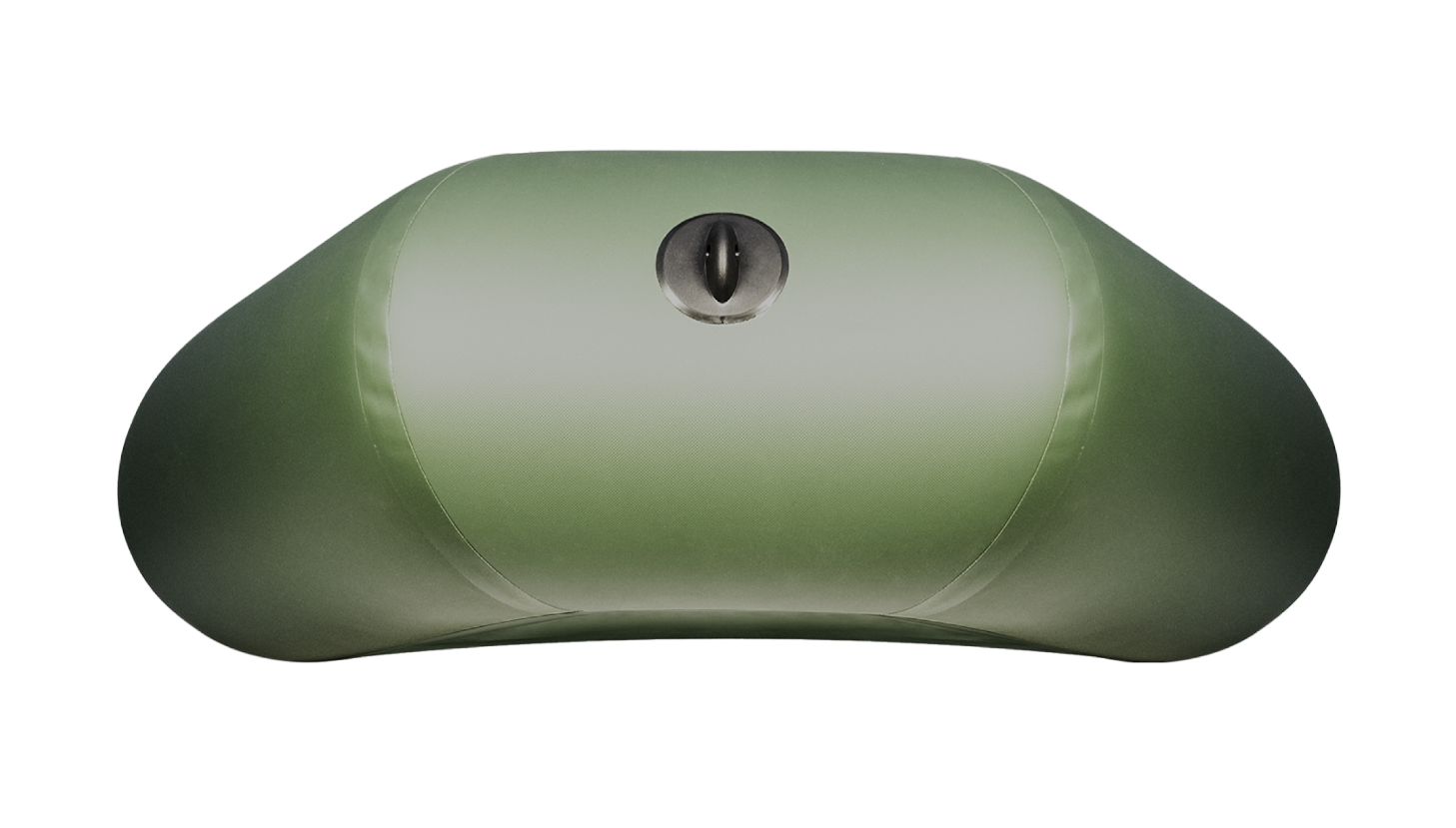 Лодка АКВА-ОПТИМА 260 в Барнауле