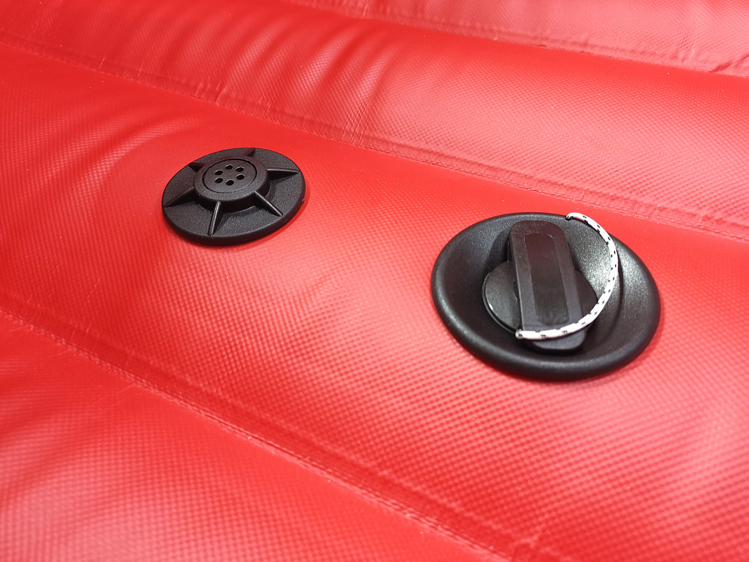 Лодка MISHIMO PRO 315 в Барнауле