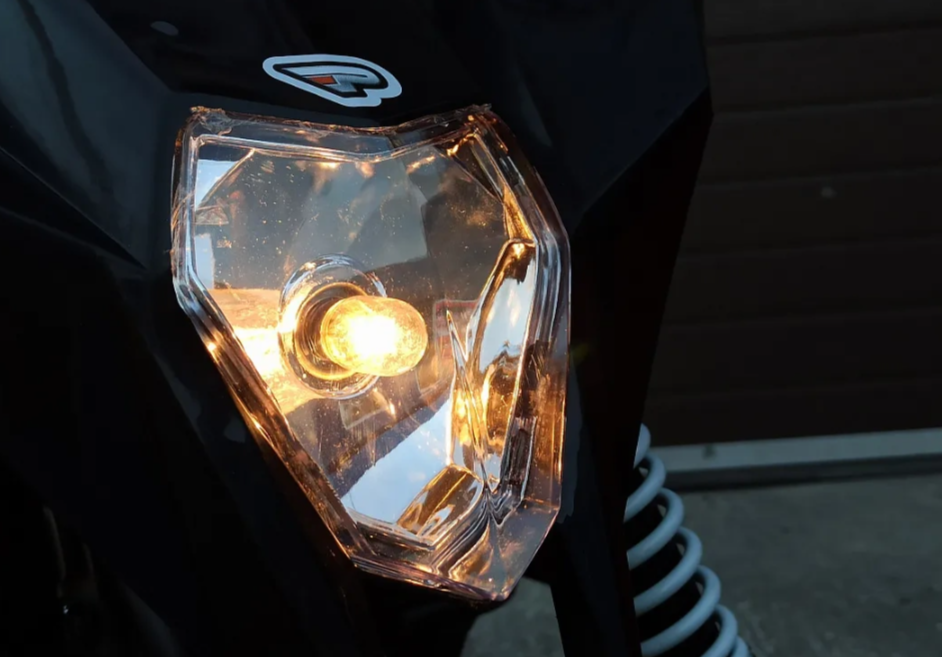 Квадроцикл PROMAX SNOW-RRO 150 + зимний комплект в Барнауле