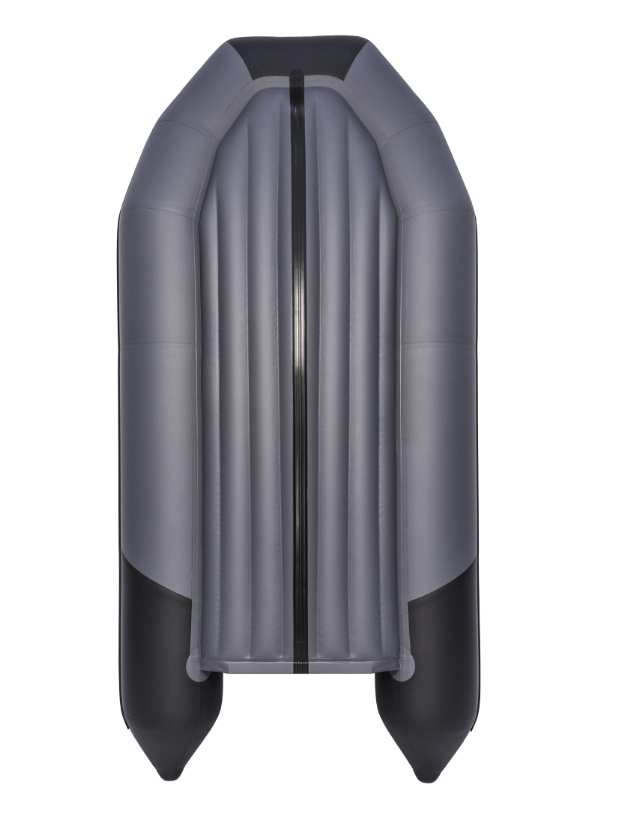 Лодка Таймень nx 3200 нднд в Барнауле