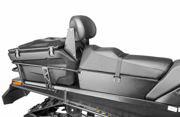 Снегоход STELS MS600T (SWT ST) СТАВР 1.0 К01 Tech в Барнауле