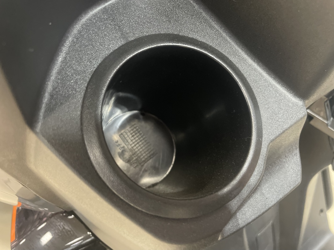 Скутер PROMAX STALKER ARMY 240(49) в Барнауле