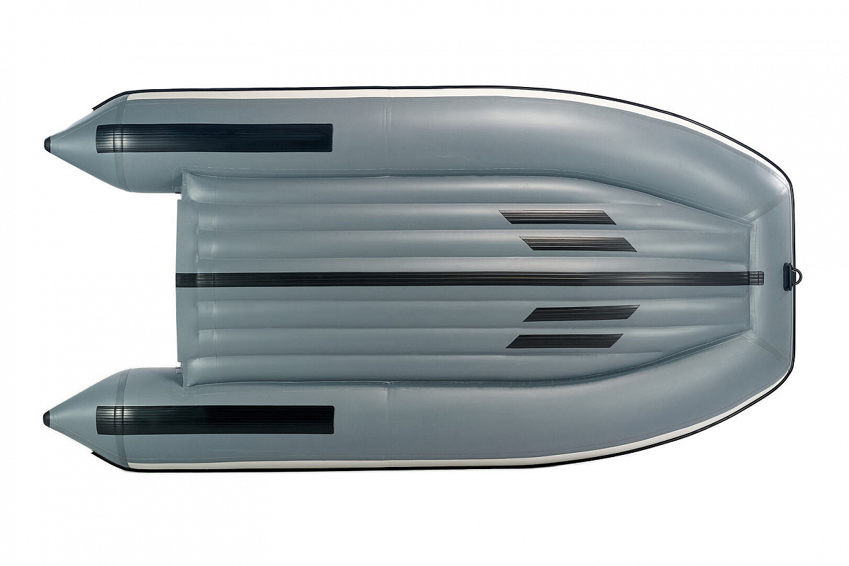 Лодка MISHIMO LITE 350 в Барнауле