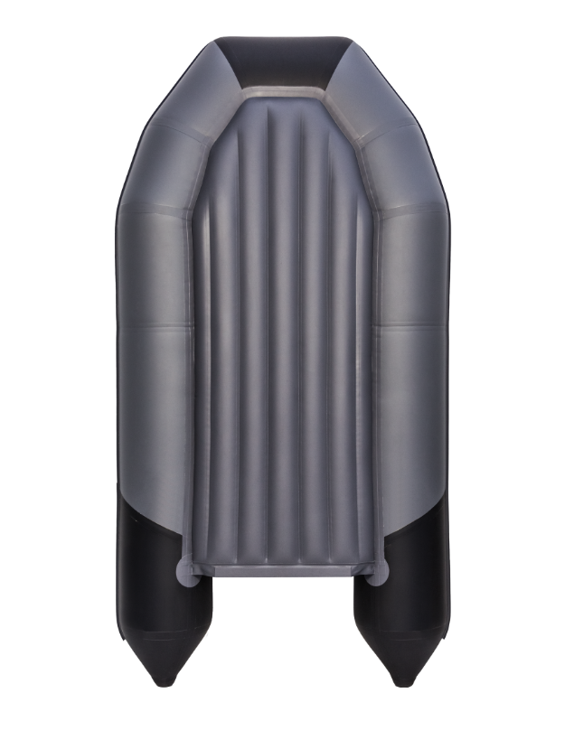 Лодка Таймень NX 2800 НДНД в Барнауле