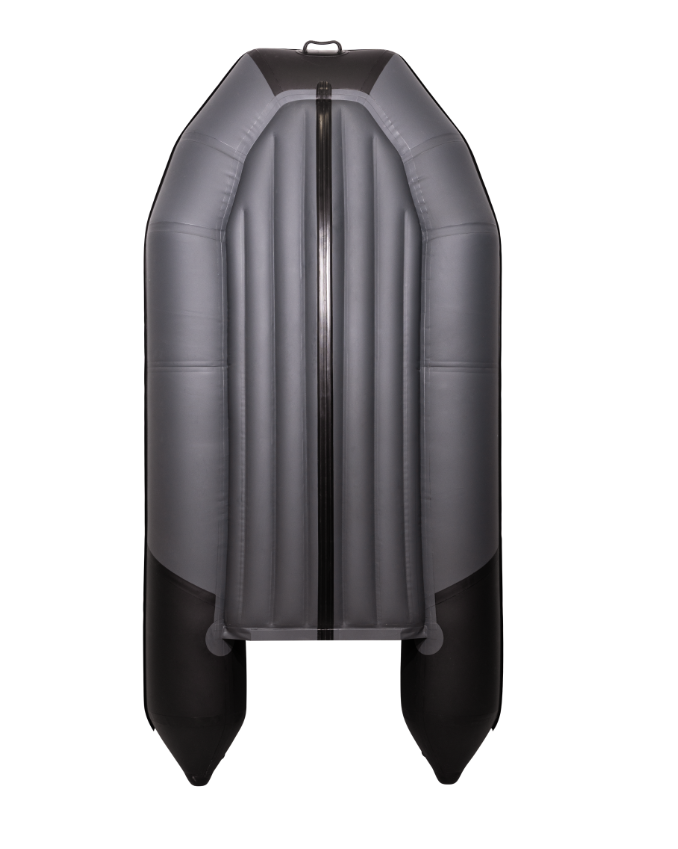 Лодка Таймень NX 2900 НДНД в Барнауле