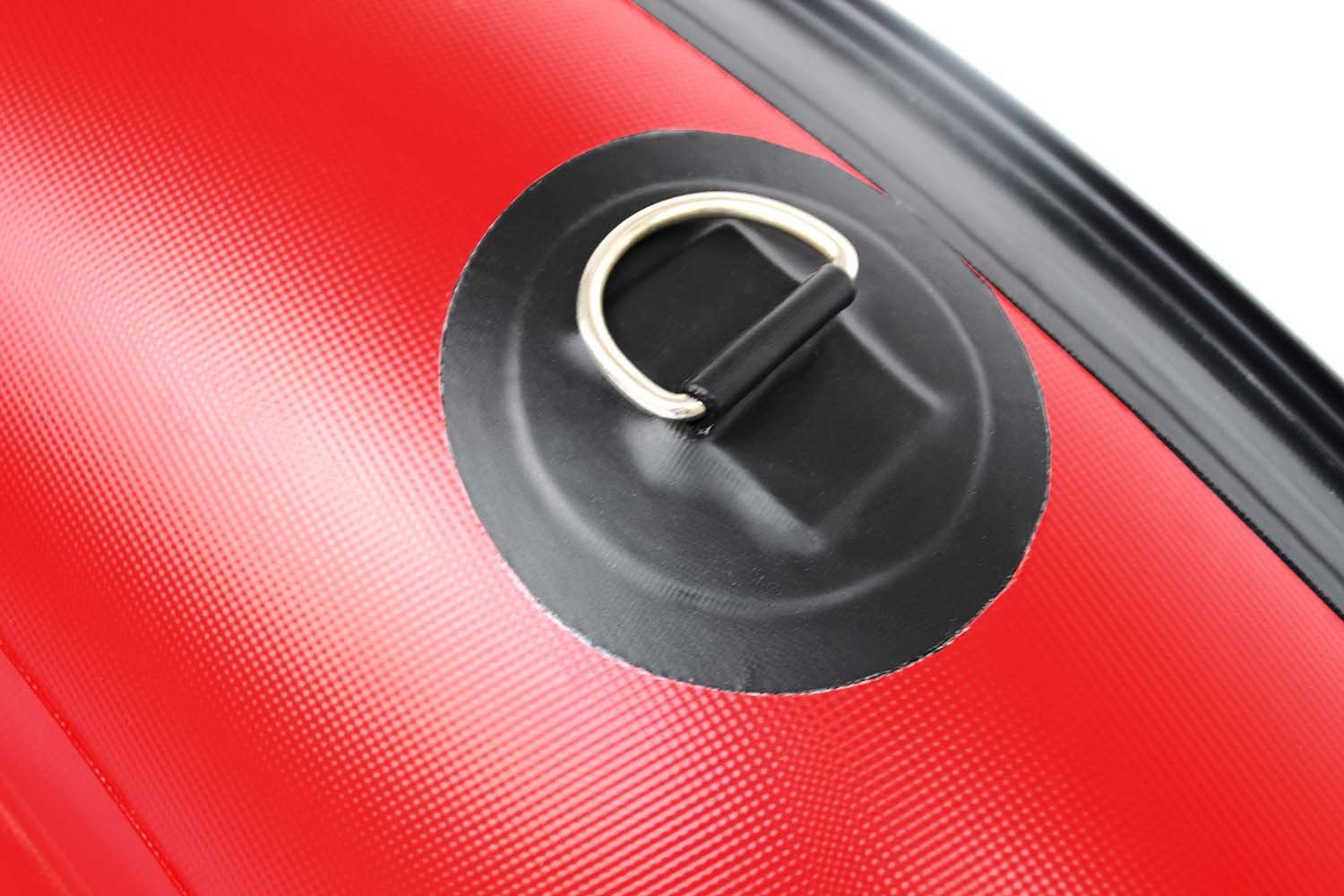 ЛОДКА SMARINE STRONG 380 в Барнауле