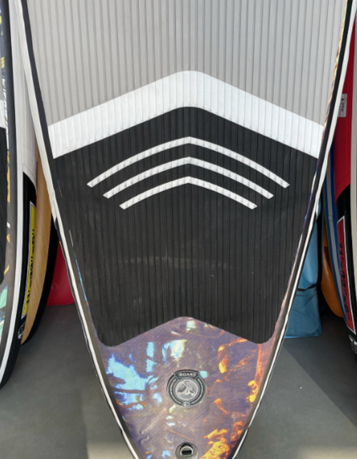 SUP (САП) ДОСКА RAIDEX I BOARD 11’ (332СМ) N 34 в Барнауле