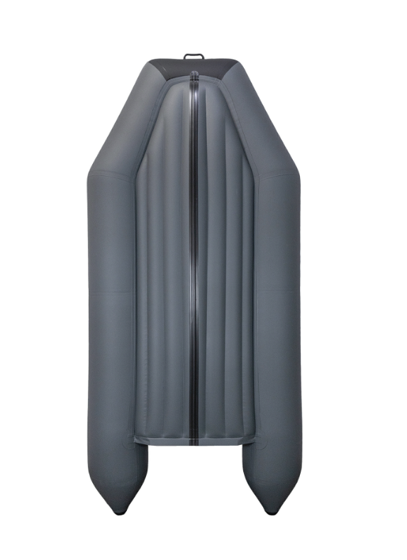 Лодка Барс 3200 нднд в Барнауле