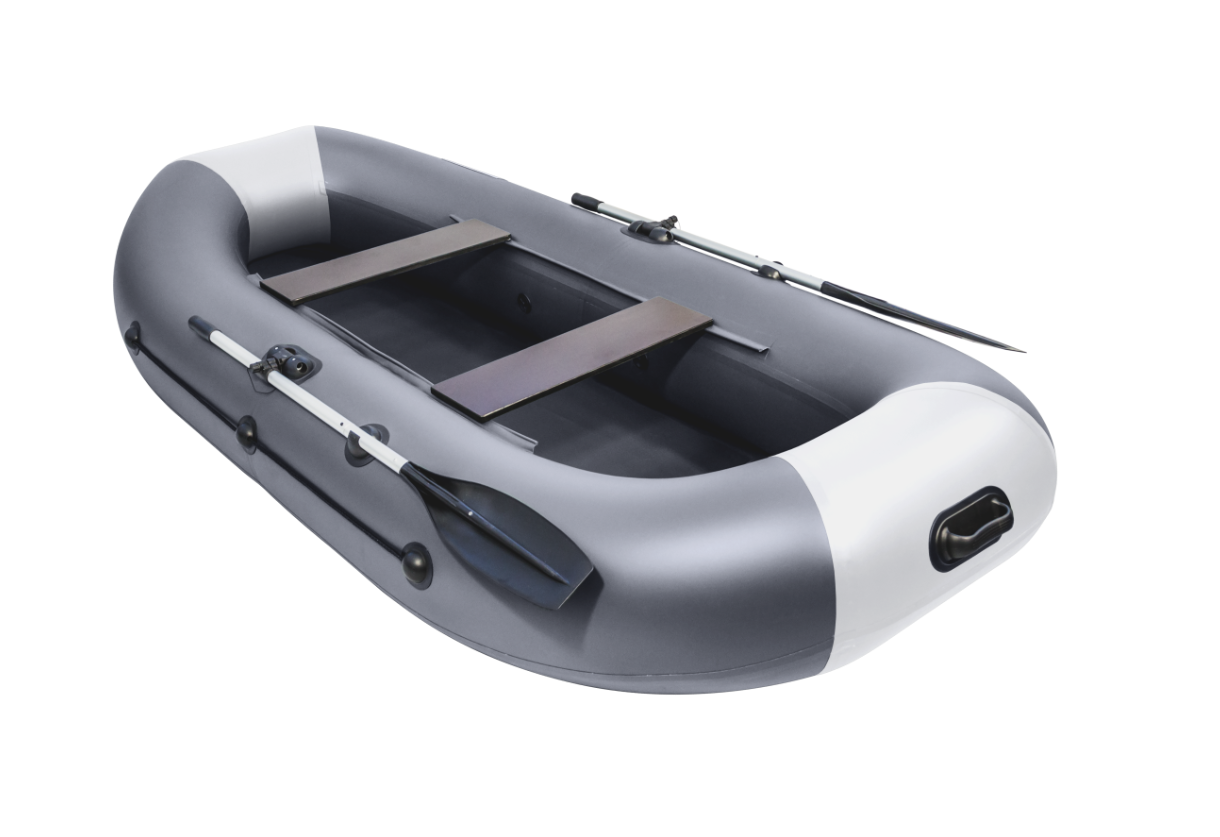 Лодка Таймень LX 290 в Барнауле