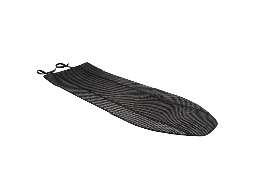 Коврик EVA Standart РИВЬЕРА КОМПАКТ 3400 СК в Барнауле