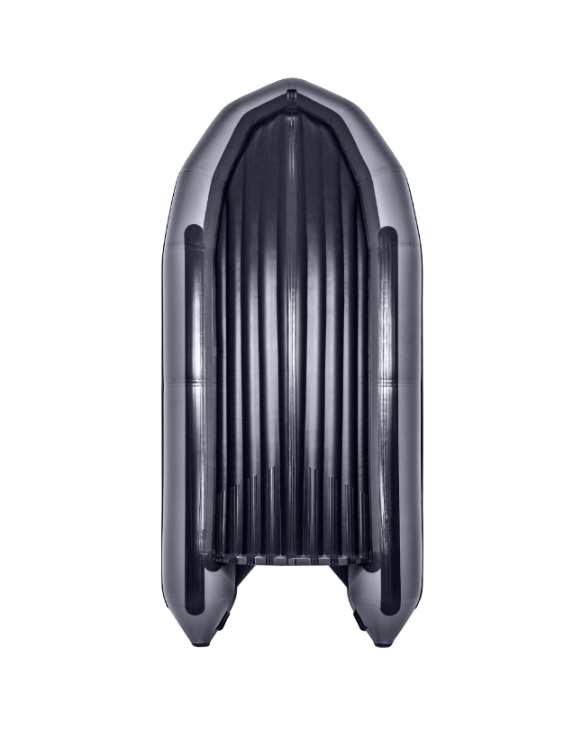 Лодка APACHE 3700 НДНД в Барнауле