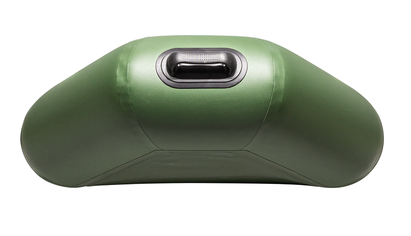 Лодка Барс 230 в Барнауле