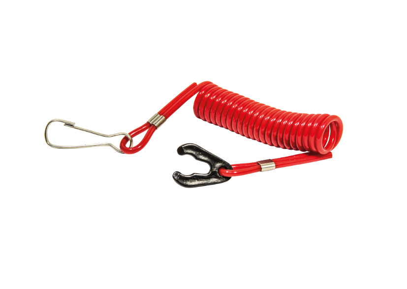 Лодочный мотор APACHE T9.8 BS в Барнауле