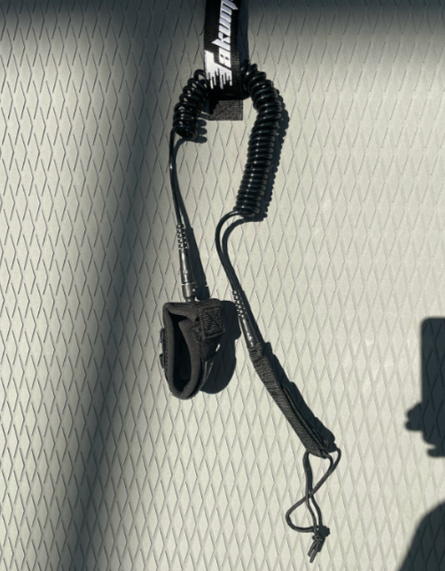 SUP (САП) ДОСКА RAIDEX I BOARD 11’ (332СМ) N 28 в Барнауле