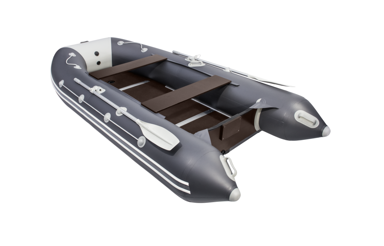 Лодка Таймень lx 3600 ск в Барнауле