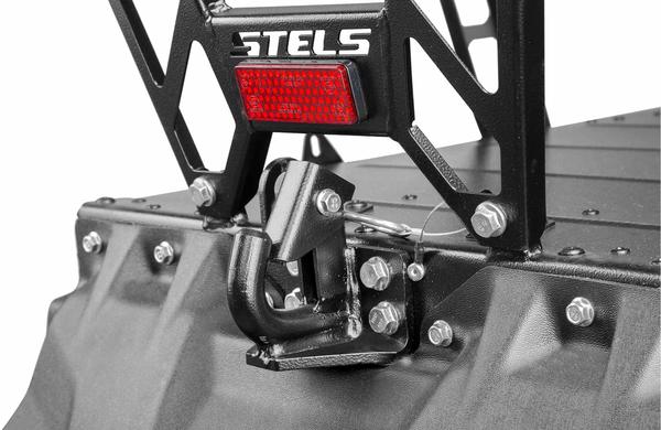 Снегоход STELS ВИТЯЗЬ SA800 2.0 в Барнауле