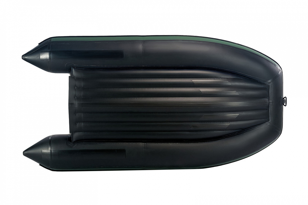 Лодка MISHIMO LITE 350 в Барнауле