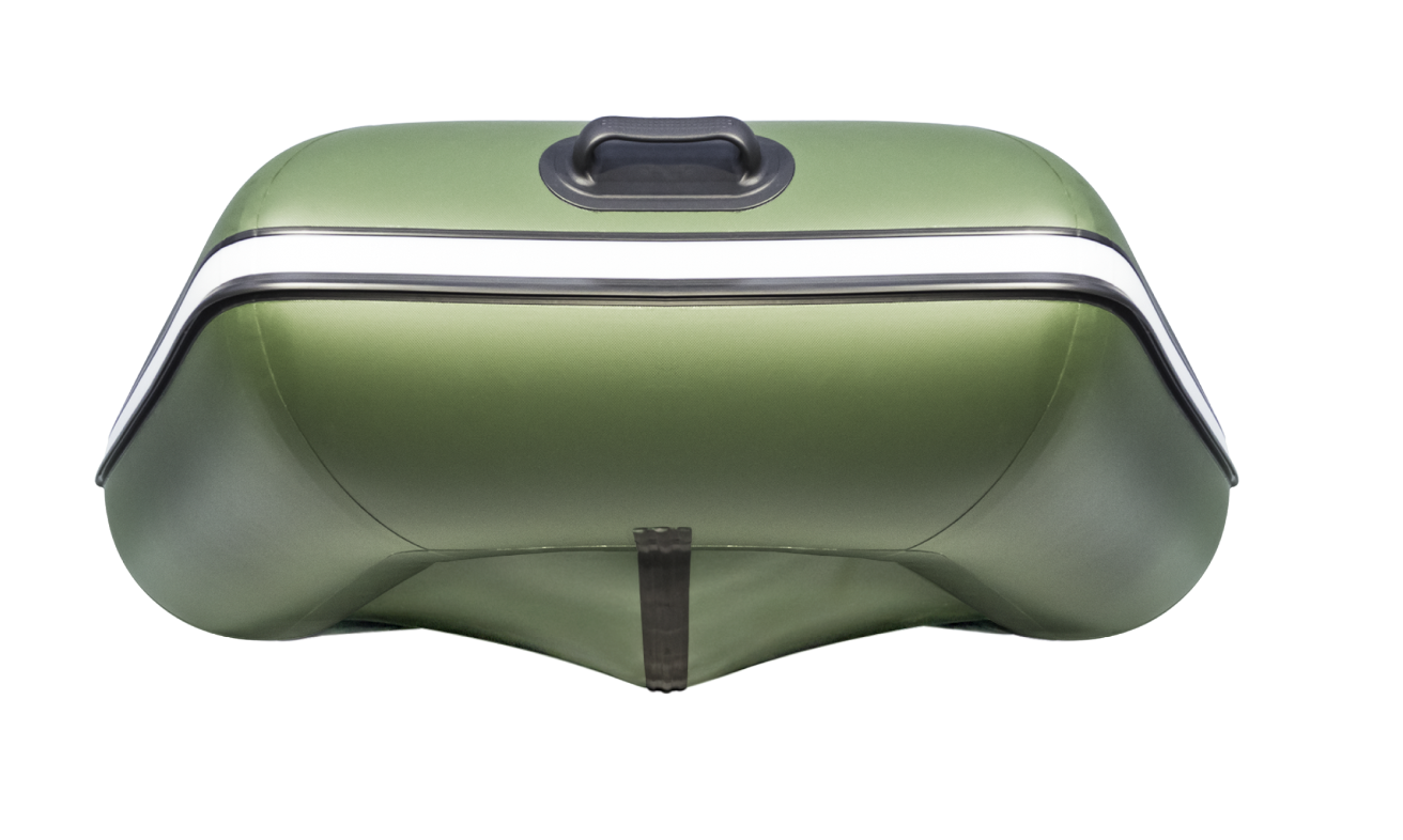  Лодка АКВА 3200 ск в Барнауле