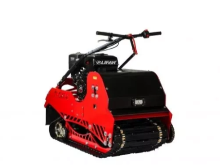 Мотобуксировщик Сила 500 9 л.с. в Барнауле