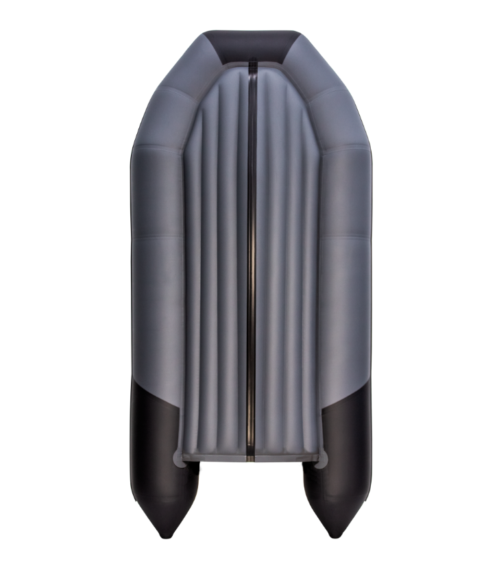 Лодка Таймень NX 3600 НДНД PRO в Барнауле