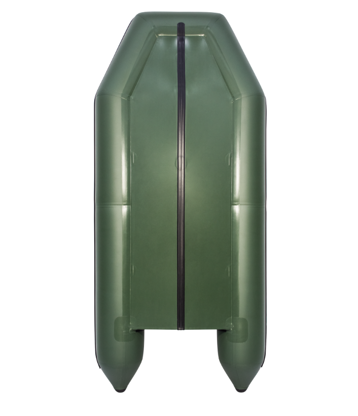  Лодка АКВА 3200 ск в Барнауле