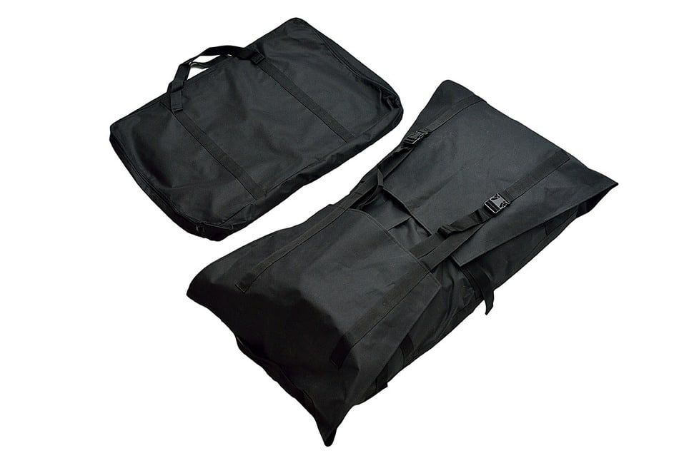 ЛОДКА ДРАККАР 3100 СК HANT в Барнауле