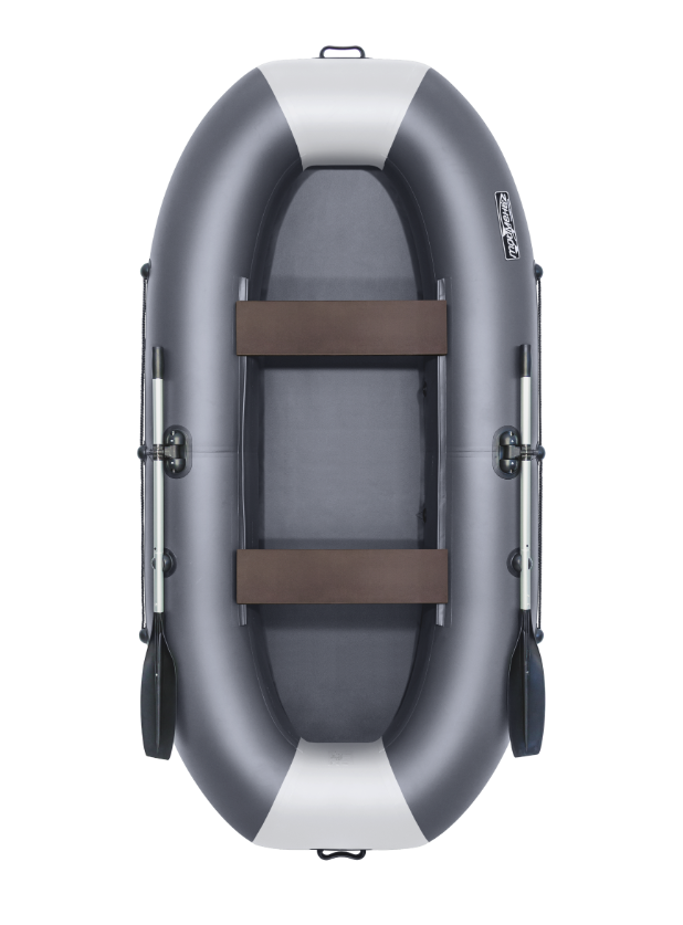 Лодка Таймень LX 290 в Барнауле