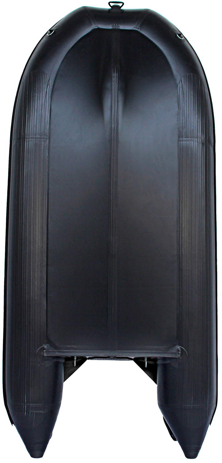 ЛОДКА SMARINE STRONG 380 в Барнауле